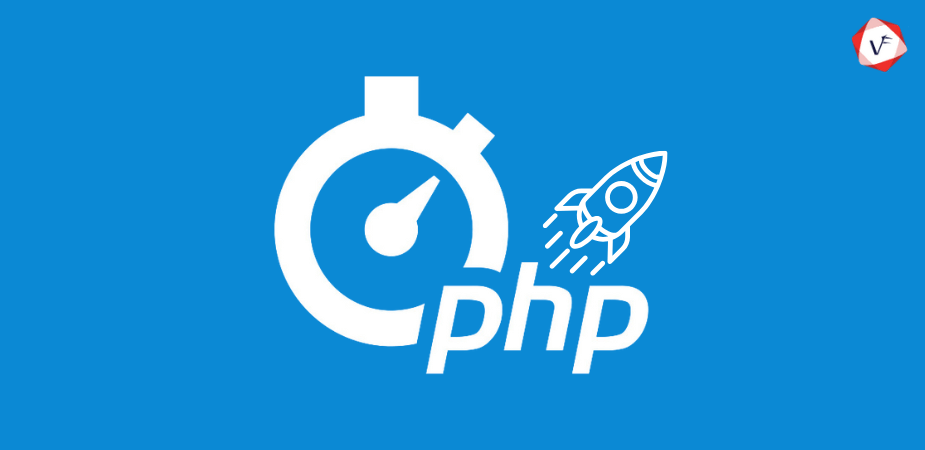 How to Optimize PHP Performance: Techniques and Tools